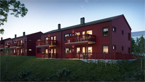 Idungatan 9 C