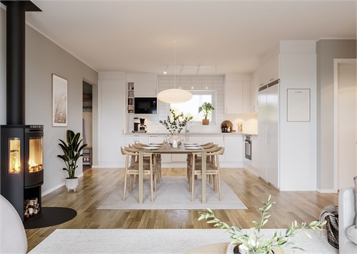 Idungatan 9 A lgh 1102