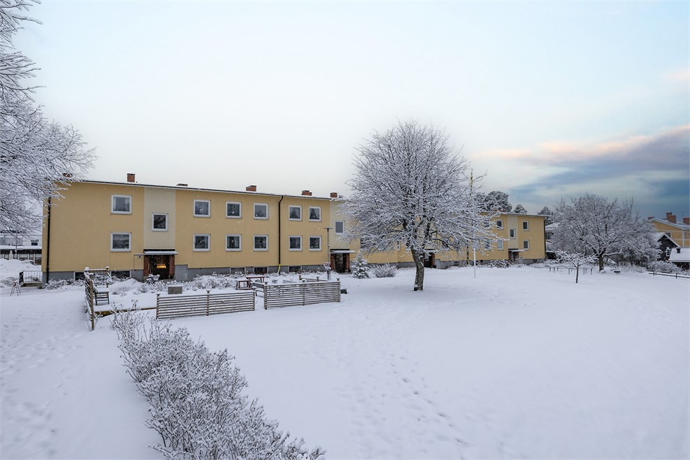 Älvgatan 28A