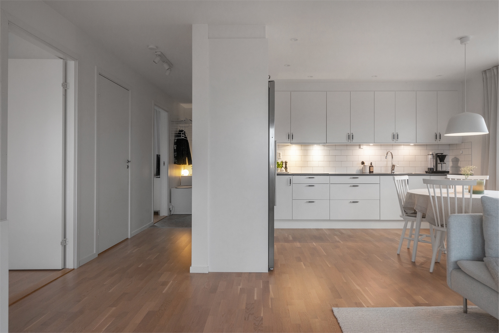 Furuhallsvägen 46 – bild 35