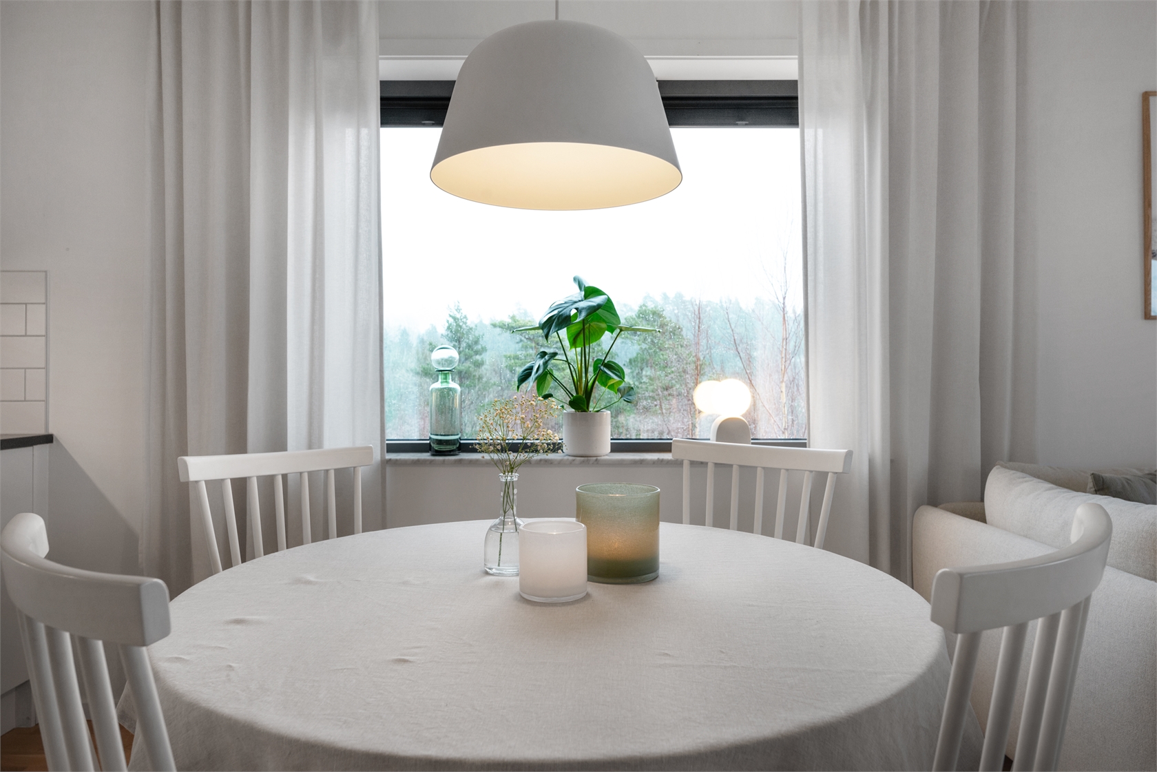 Furuhallsvägen 46 – bild 31