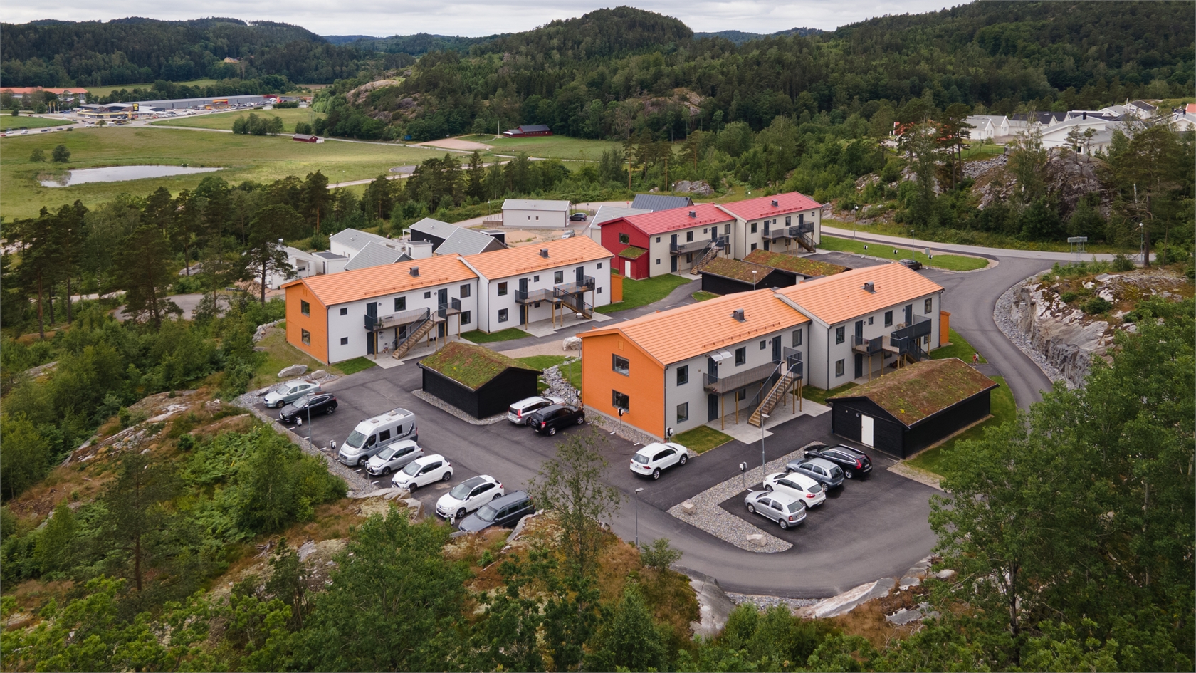 Furuhallsvägen 46 – bild 39