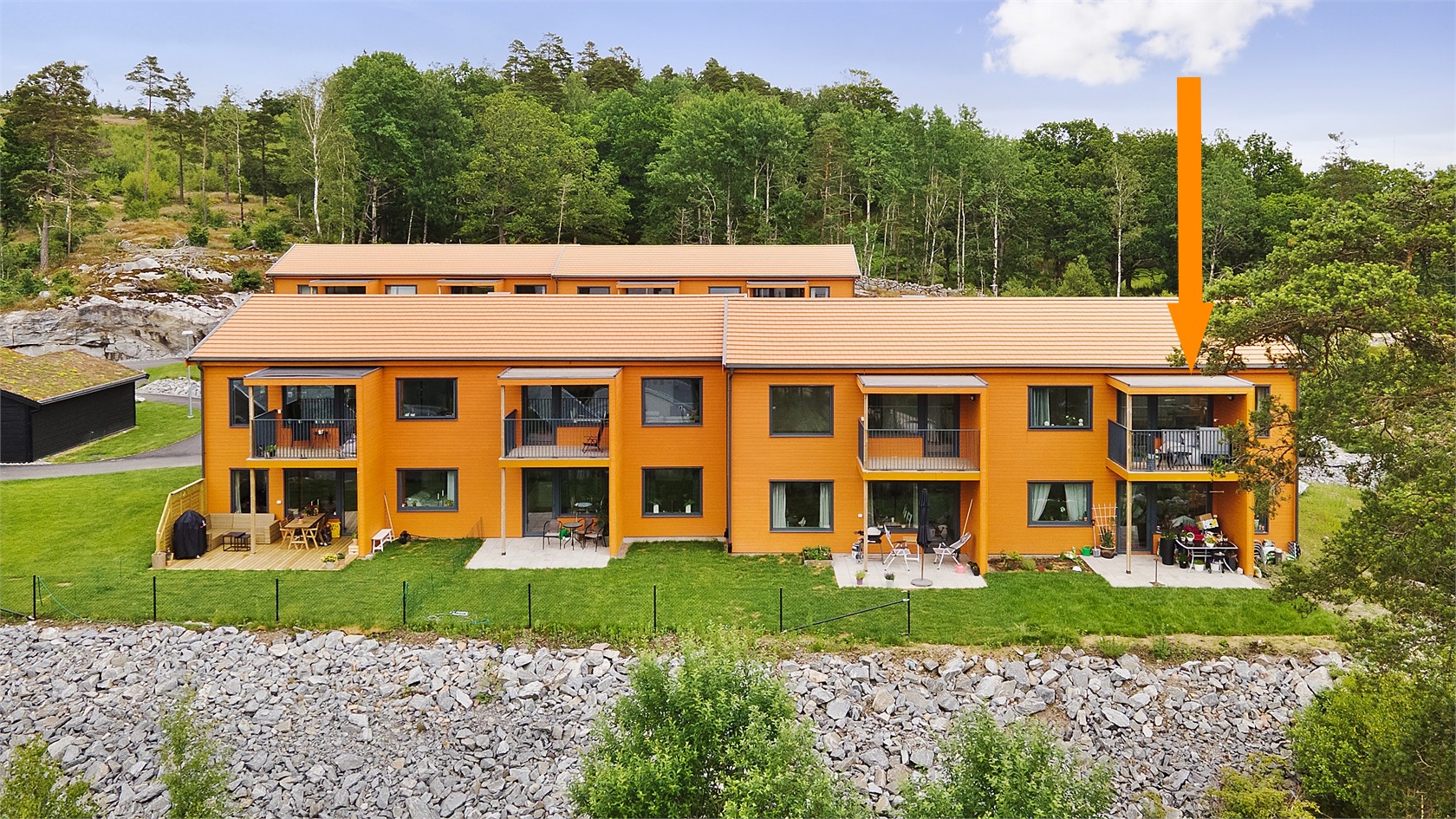 Furuhallsvägen 46 – bild 8