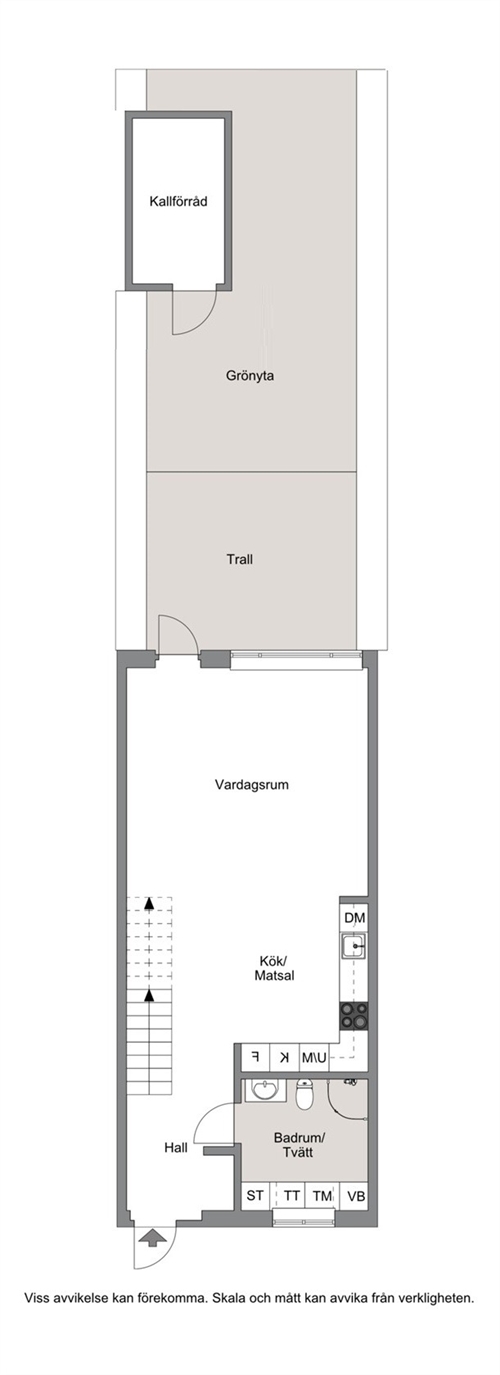 Keramikens väg 74