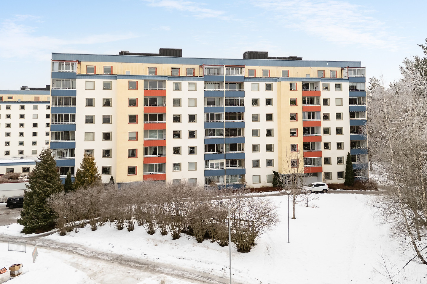 Herrhagsvägen 9B – bild 19