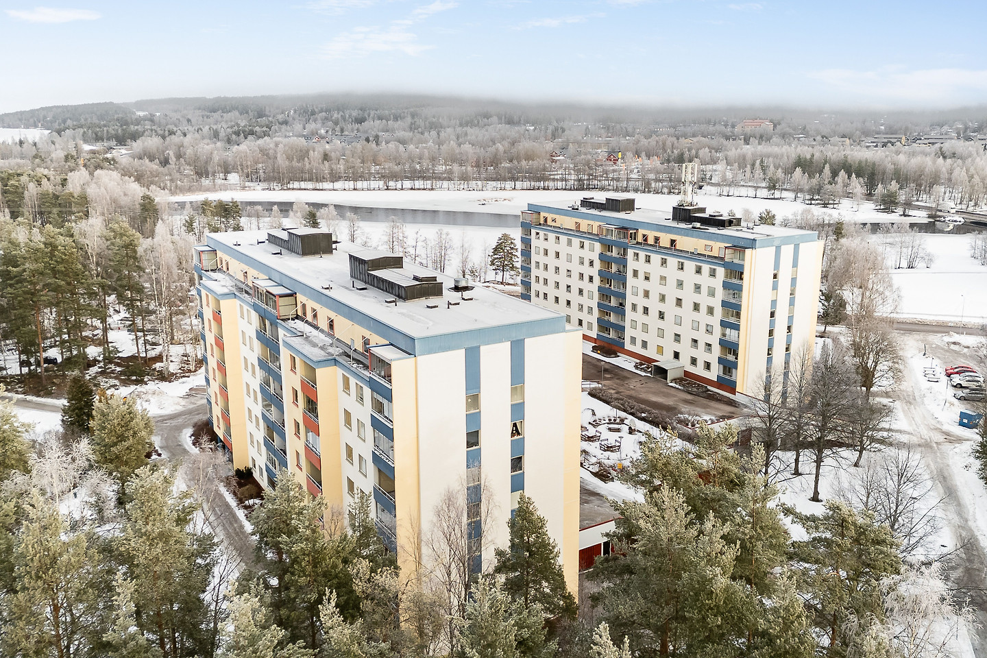 Herrhagsvägen 9B – bild 22