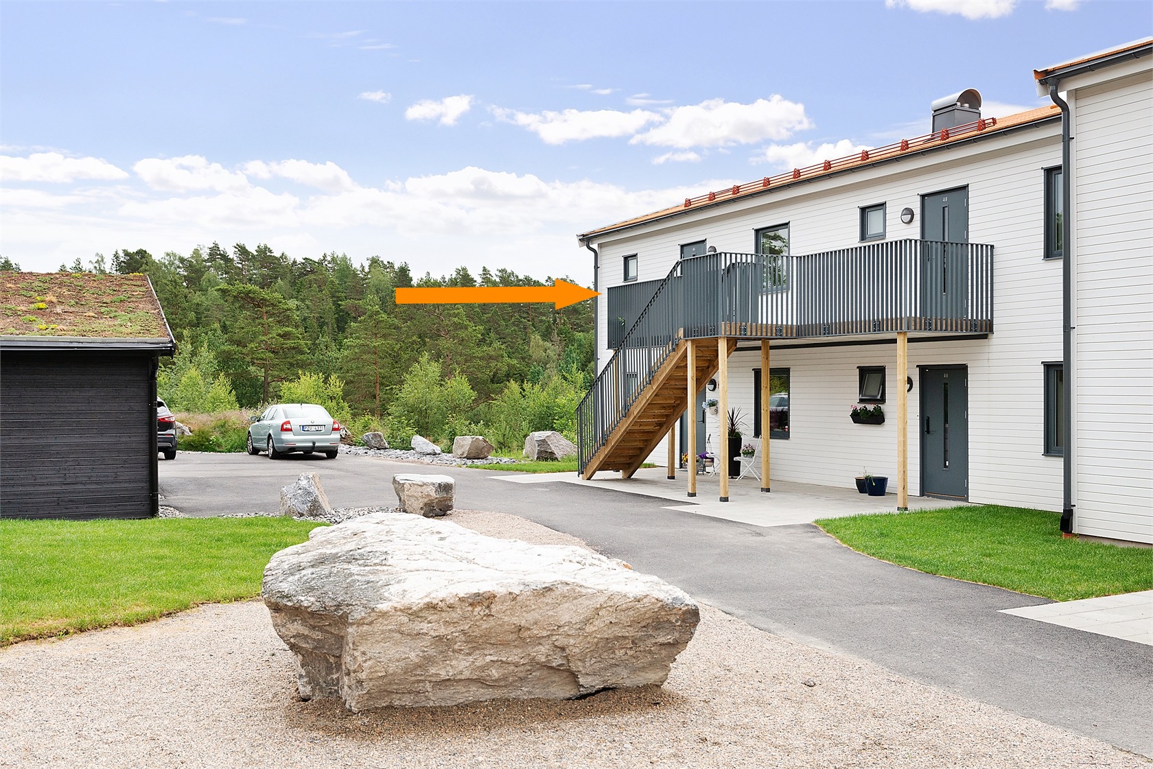 Furuhallsvägen 46 – bild 9
