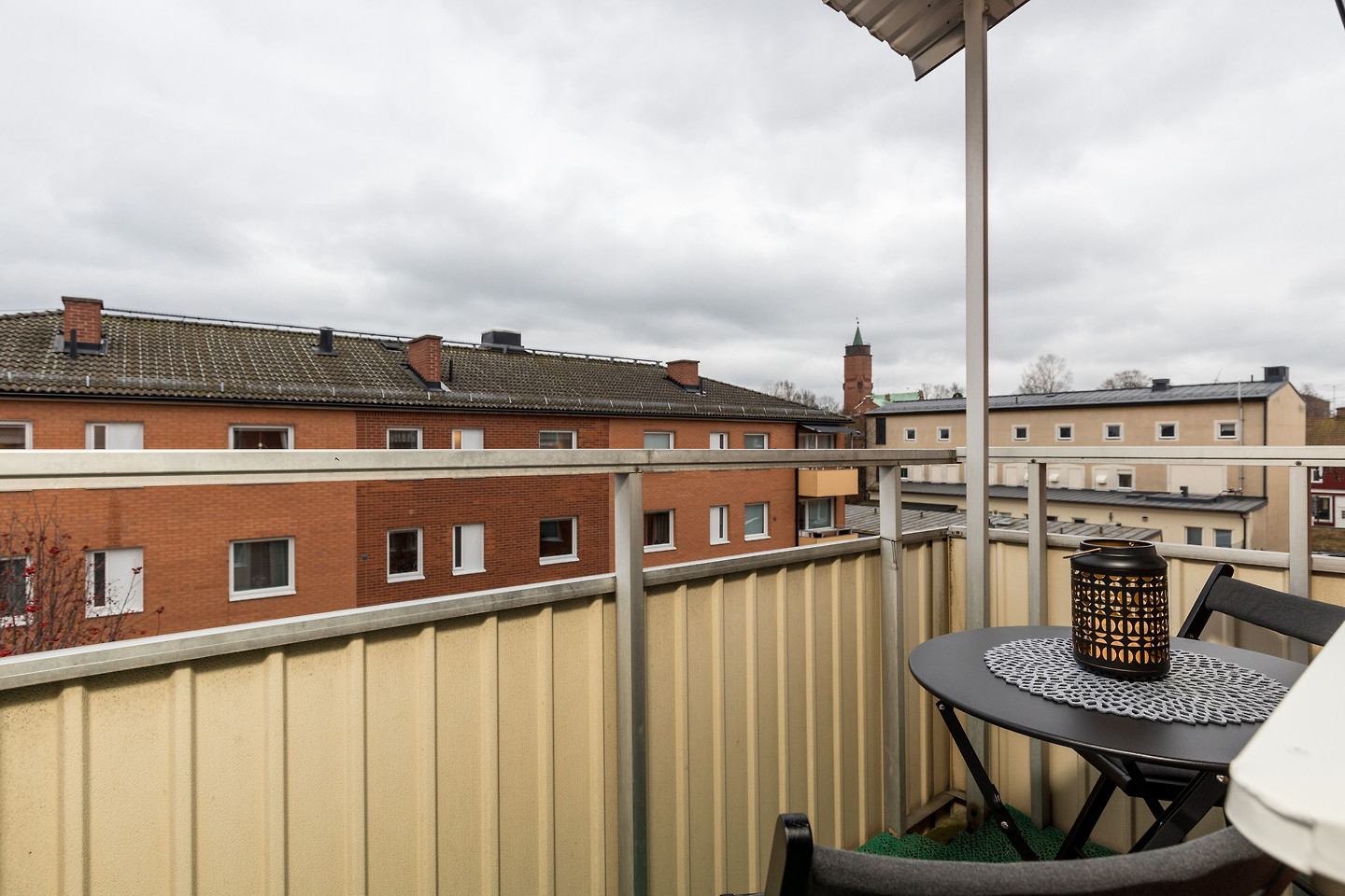 Kaptensgatan 11 – bild 9