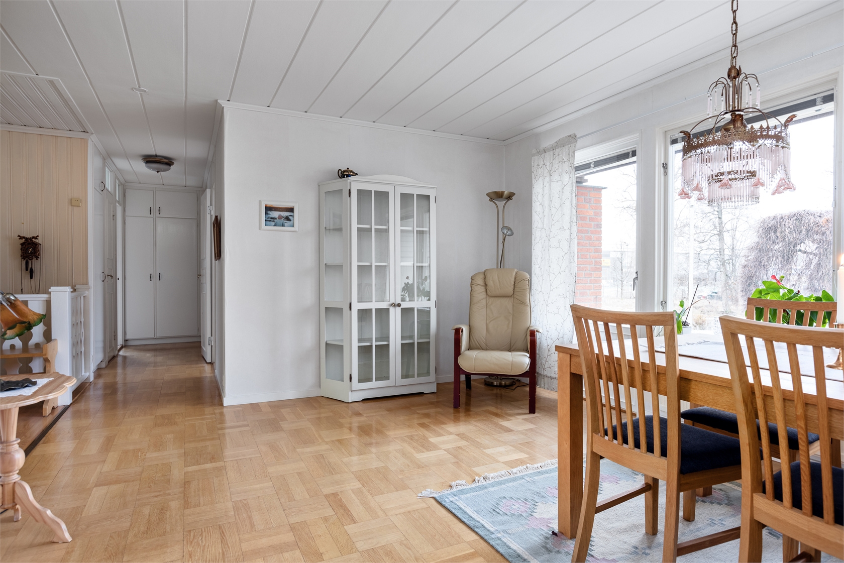 Gärdesgatan 1 – bild 14