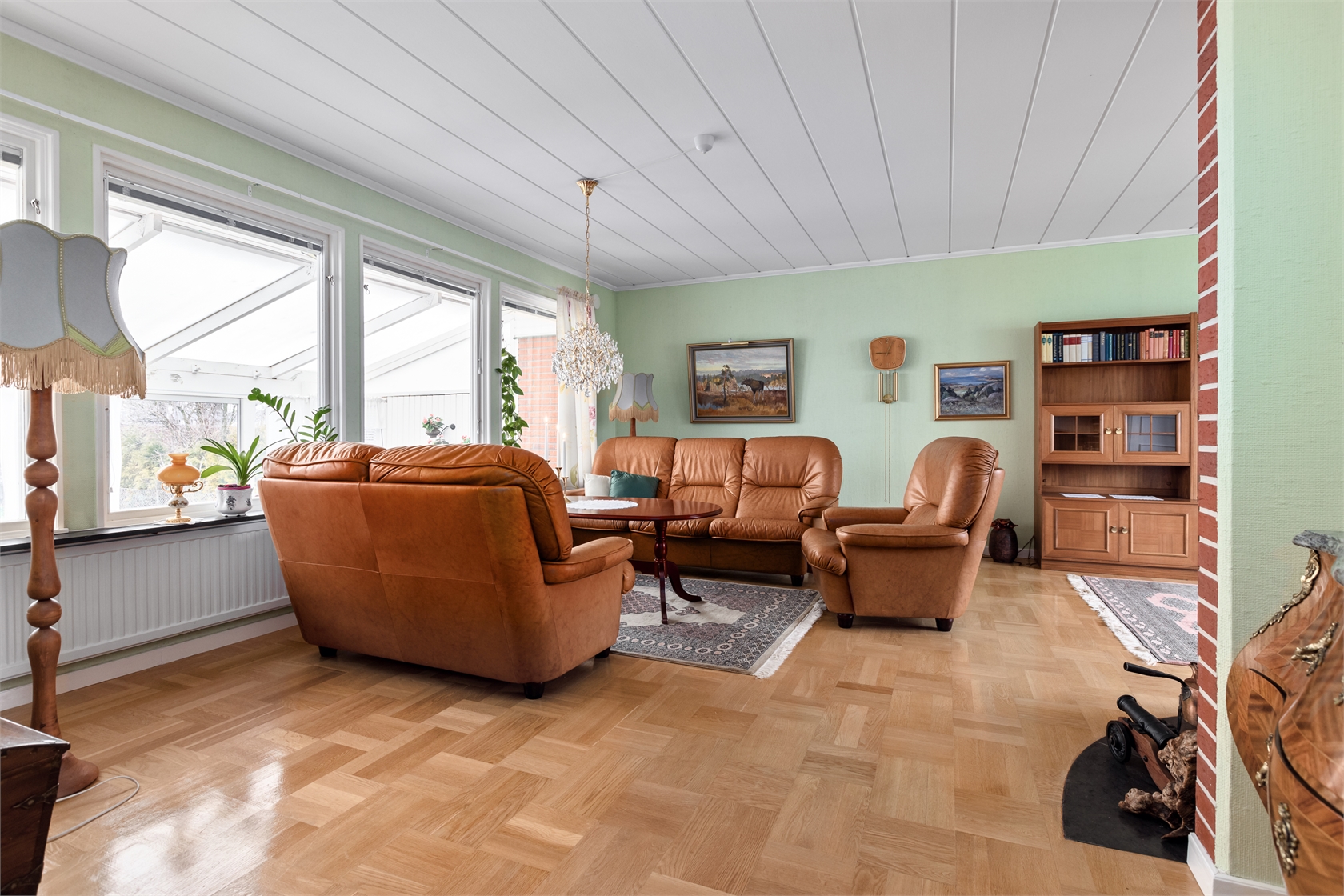 Gärdesgatan 1 – bild 15