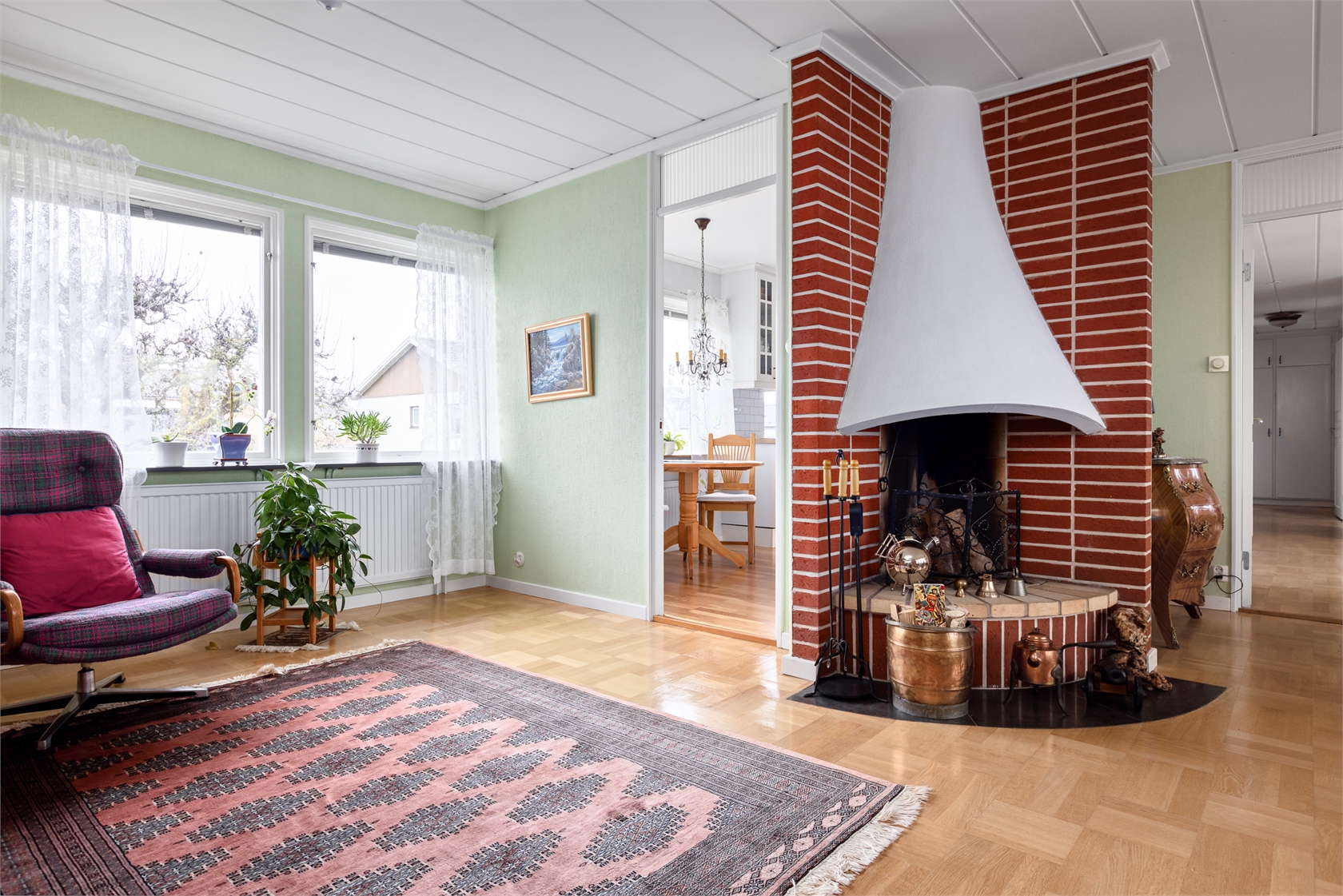 Gärdesgatan 1 – bild 19