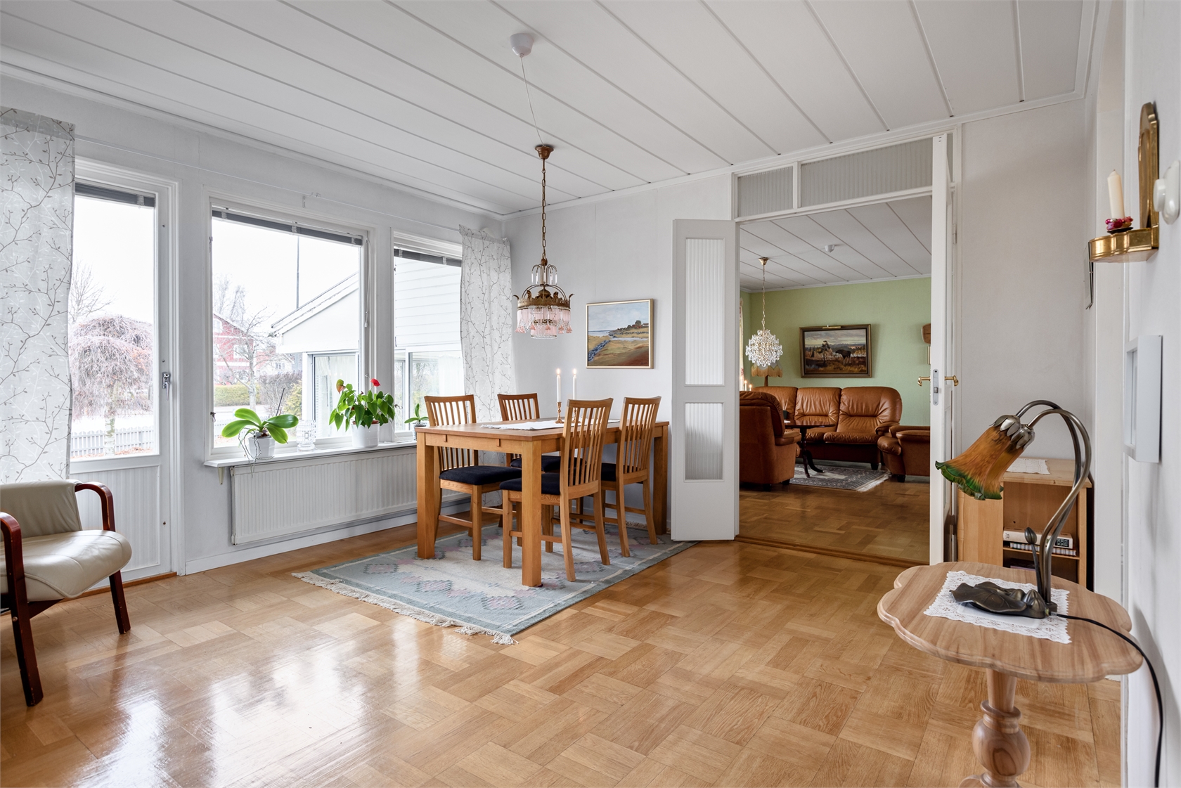 Gärdesgatan 1 – bild 13