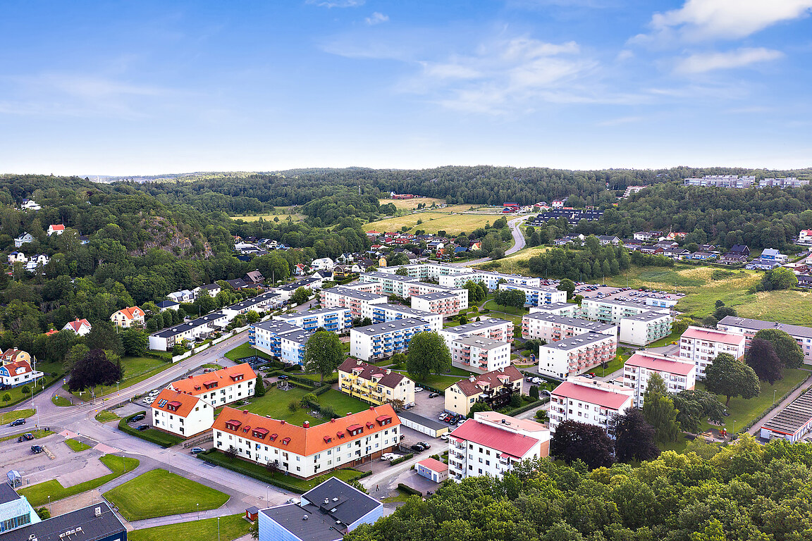 Klorvägen 4A – bild 19