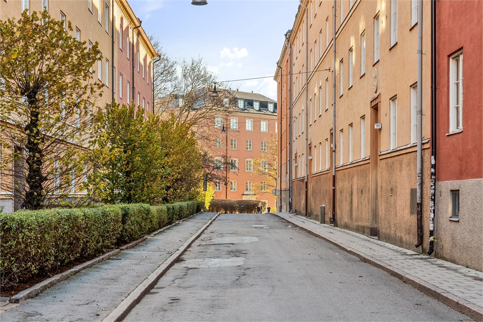 Creutzgatan 2