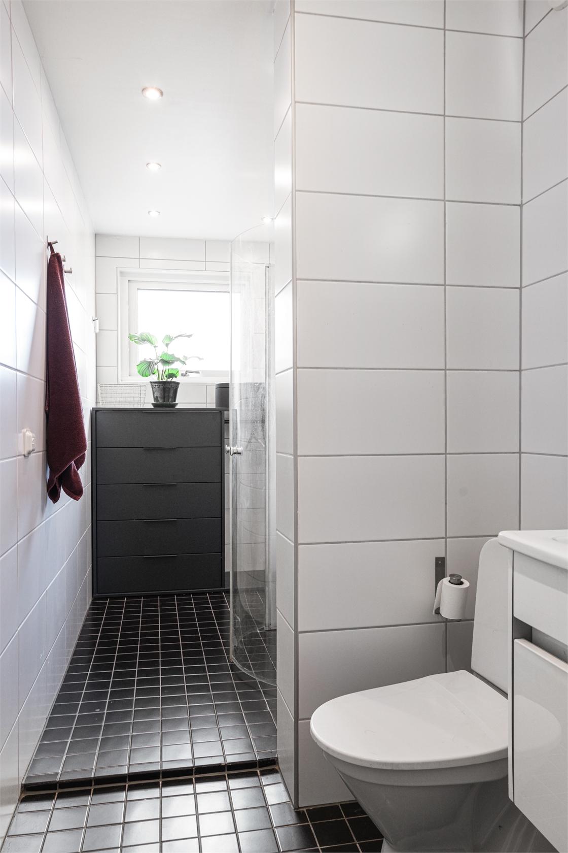 Ragnvallagatan 26B – bild 11