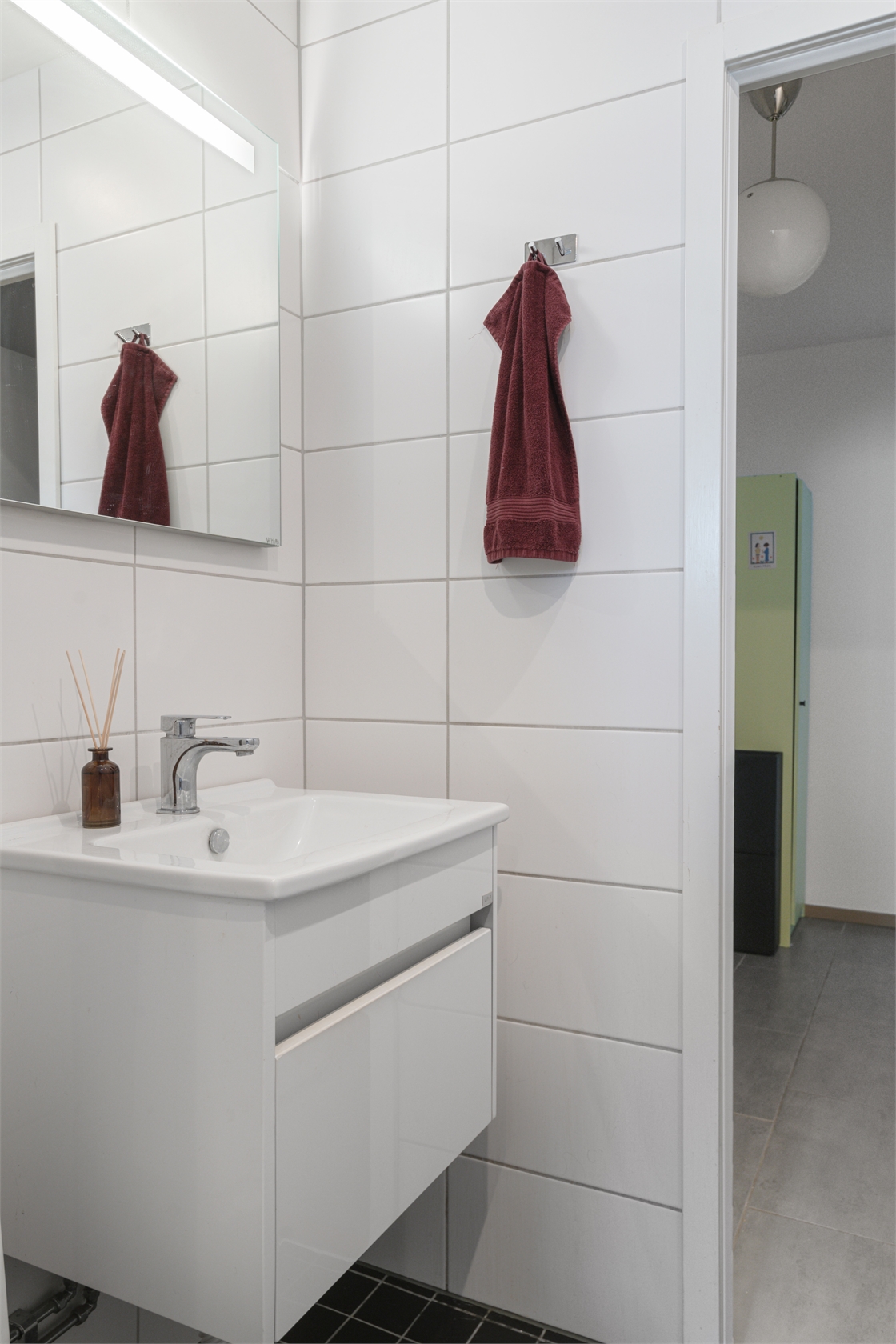 Ragnvallagatan 26B – bild 12
