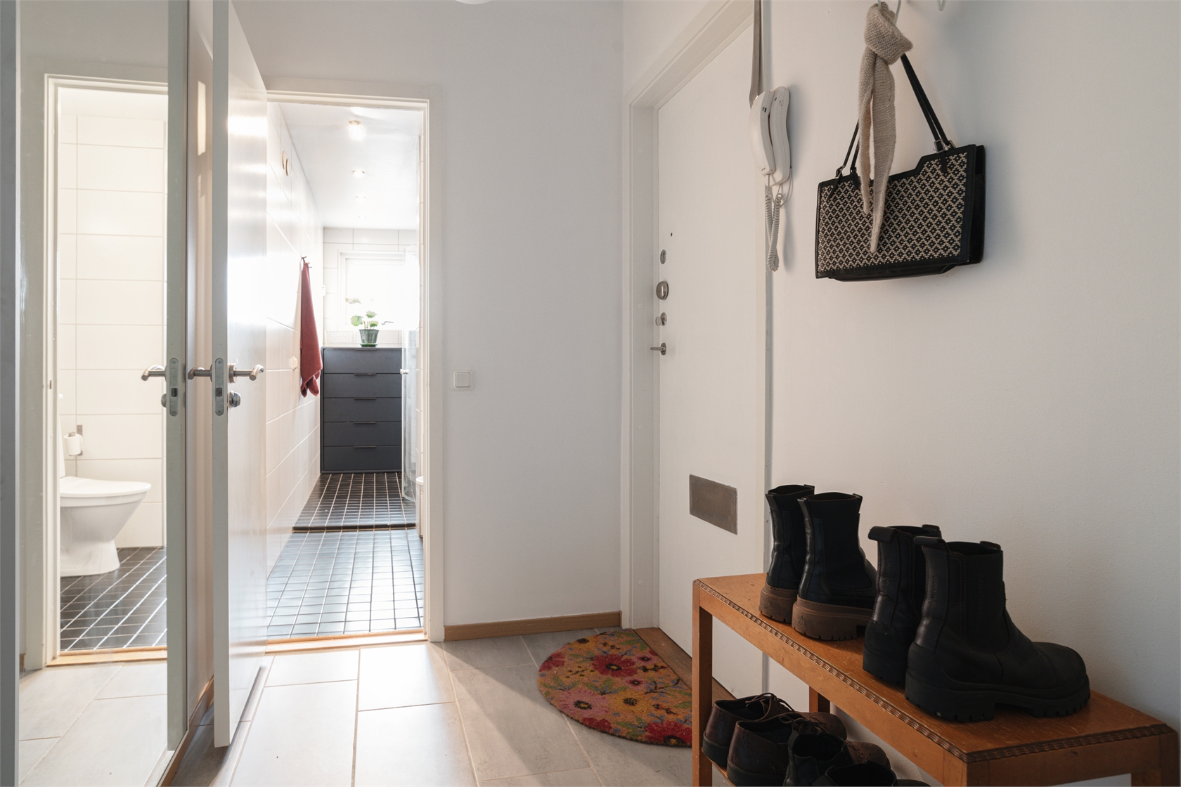 Ragnvallagatan 26B – bild 10