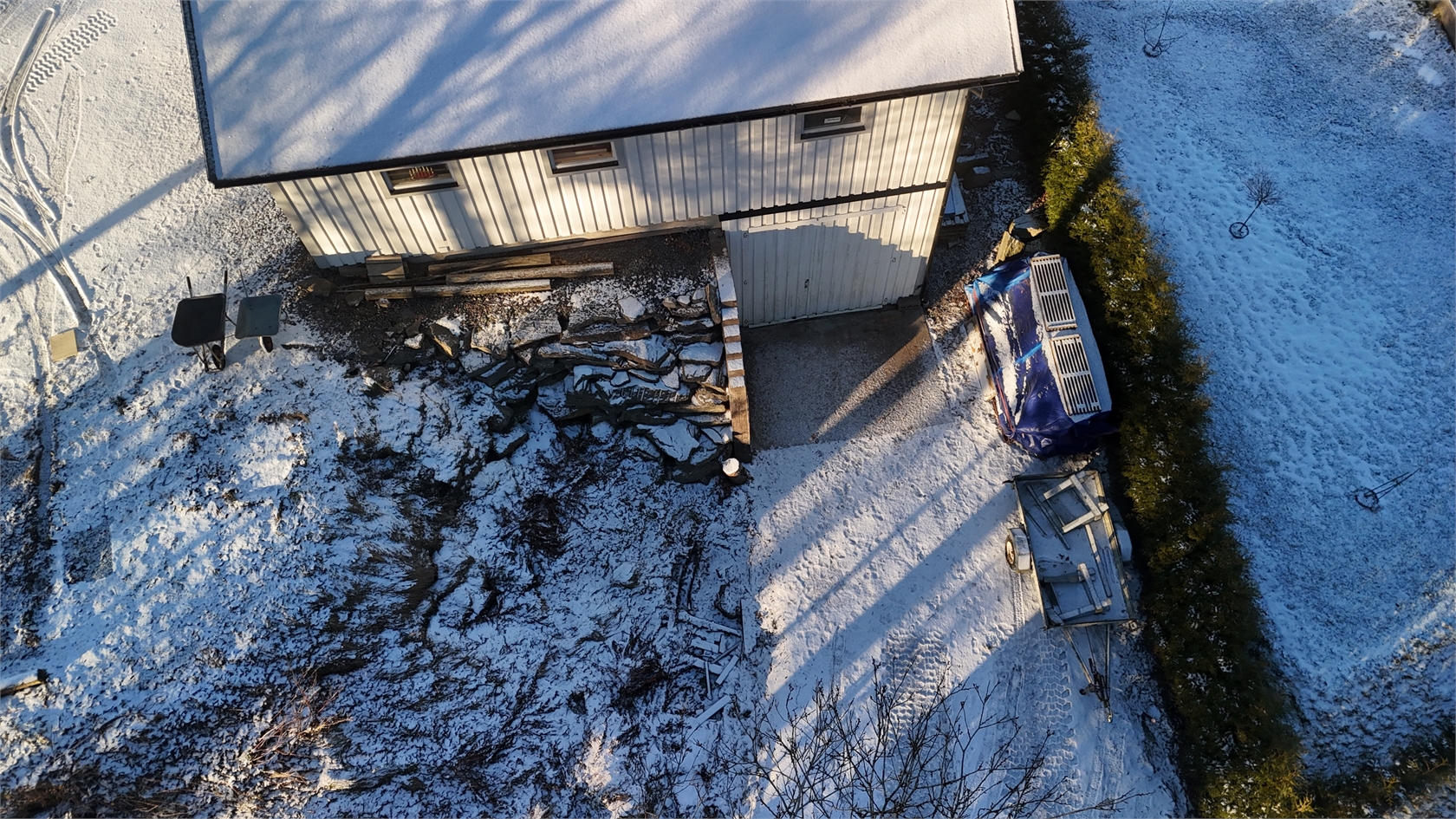 Jättestugorna 8B – bild 9