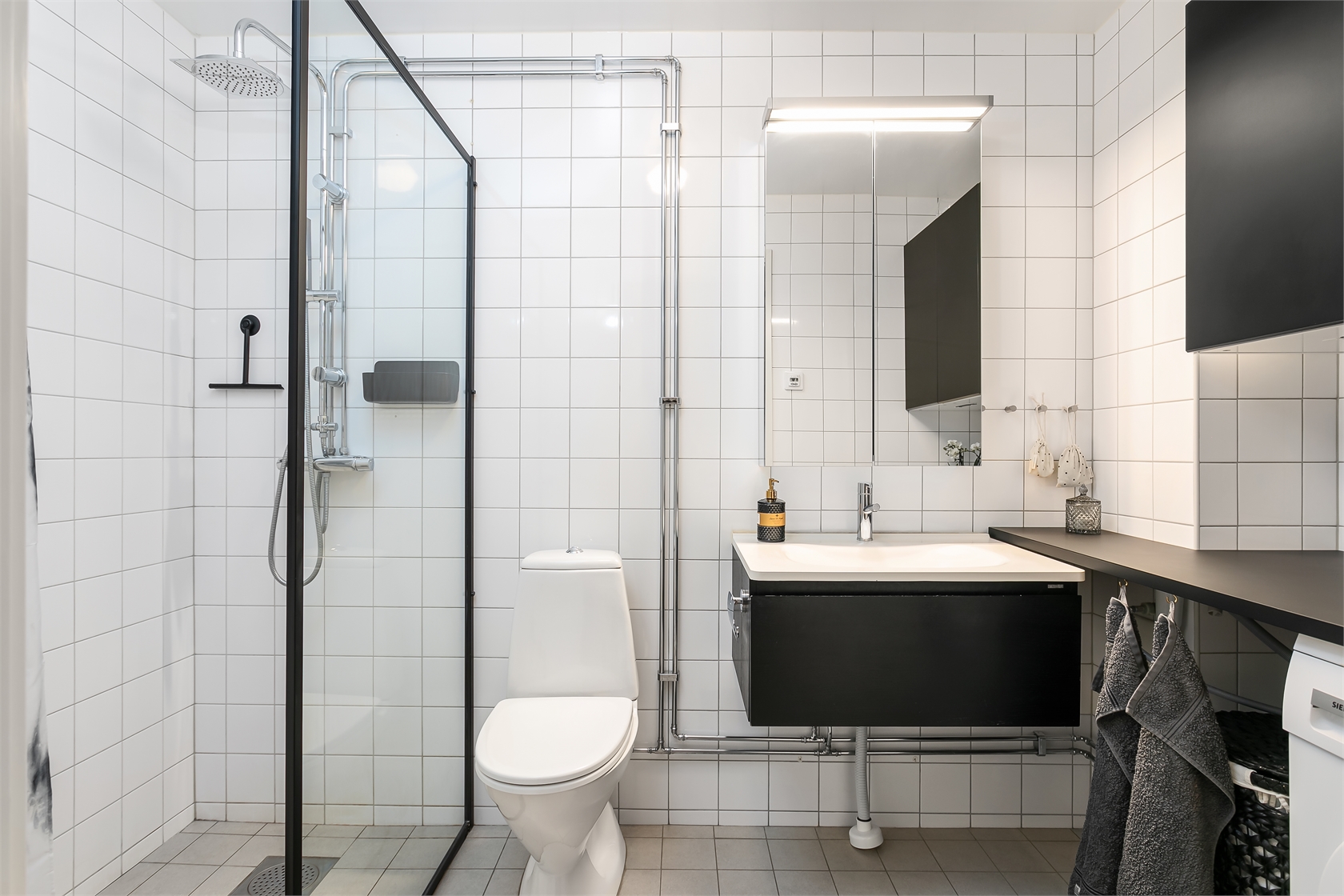 Växthusvägen 19, 1tr – bild 5