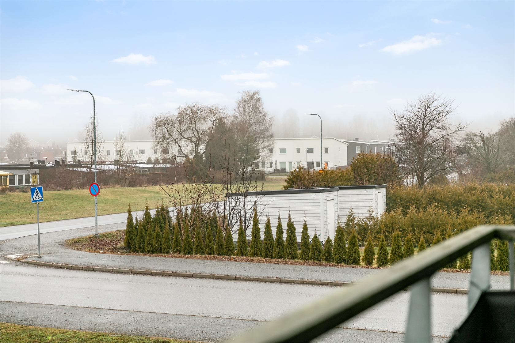 Växthusvägen 19, 1tr – bild 10