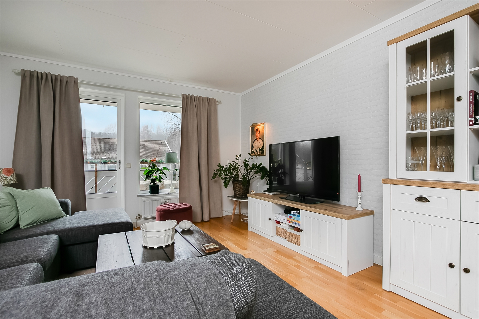 Mosshagestigen 97 – bild 6