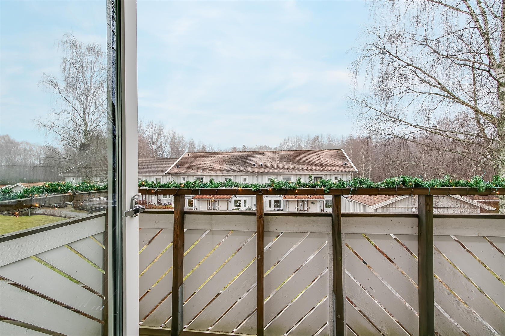 Mosshagestigen 97 – bild 19