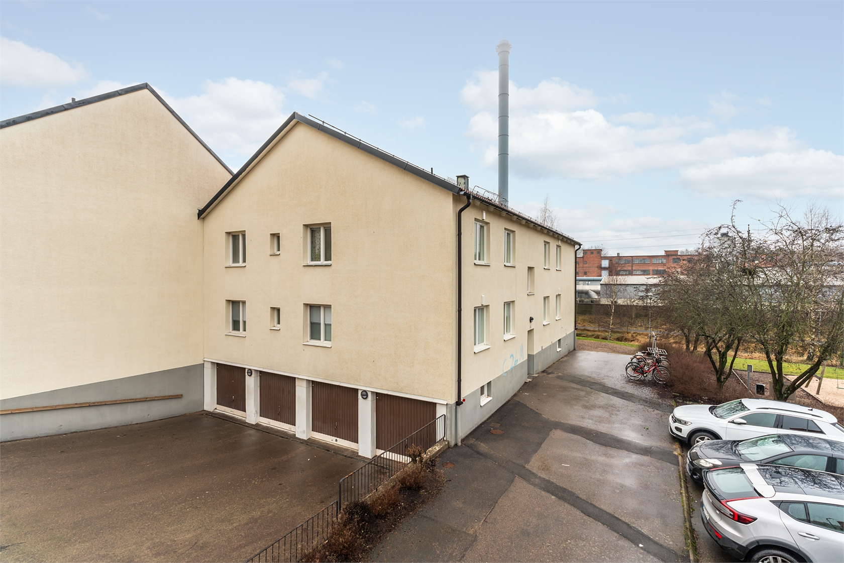 Eriksgatan 23 – bild 21