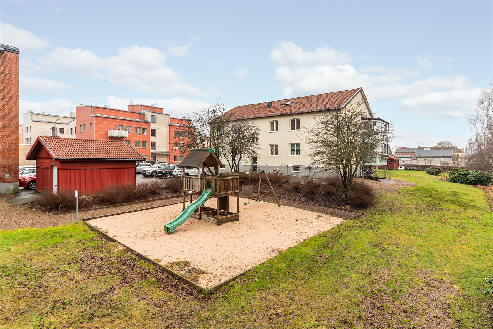 Eriksgatan 23 – bild 20
