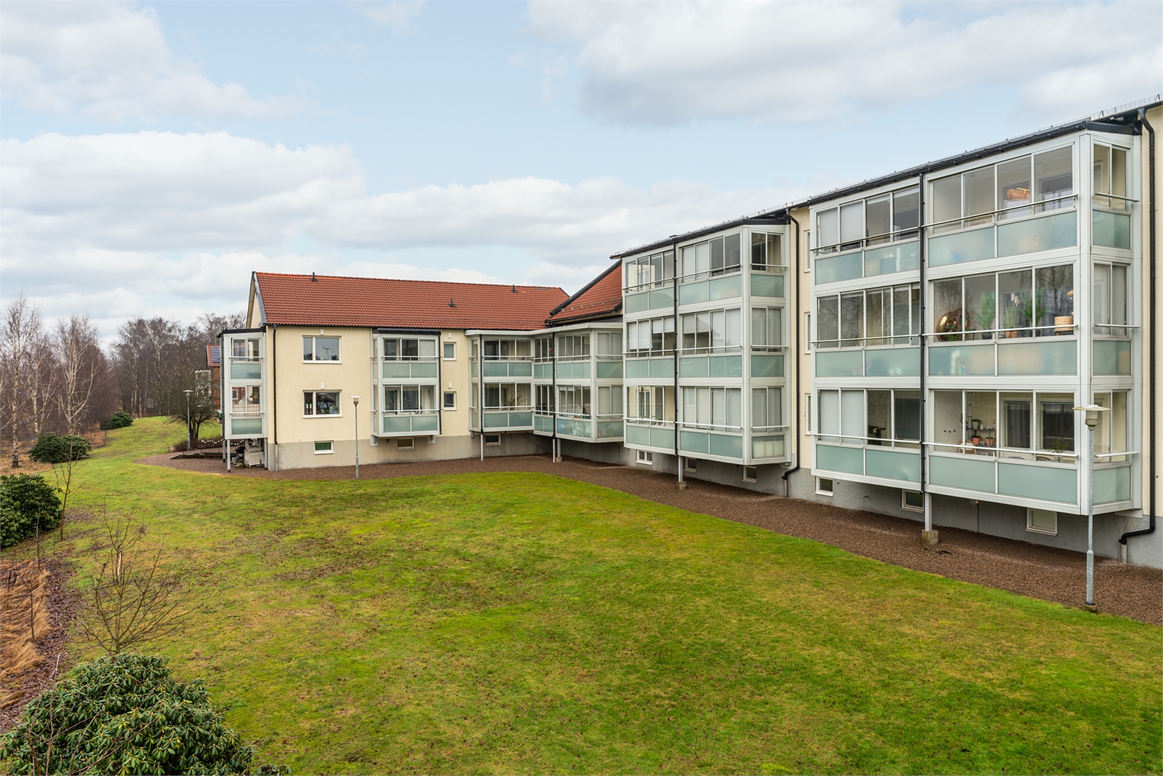 Eriksgatan 23 – bild 17