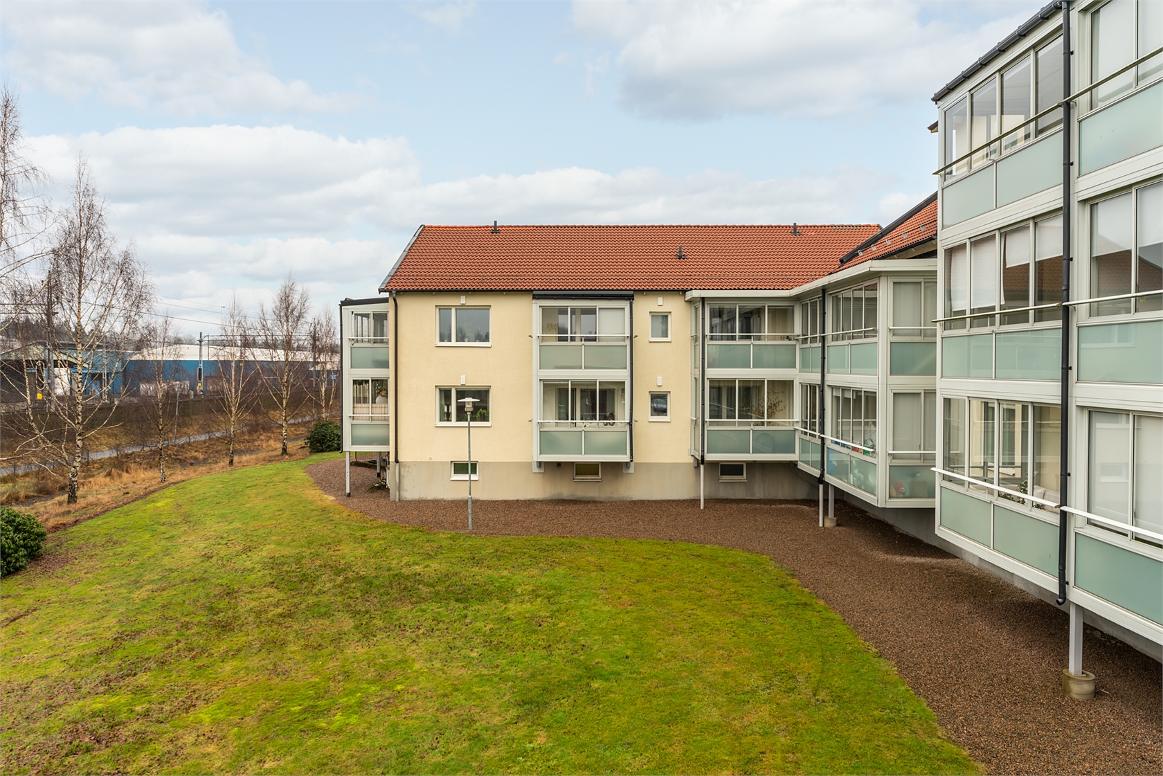 Eriksgatan 23 – bild 19