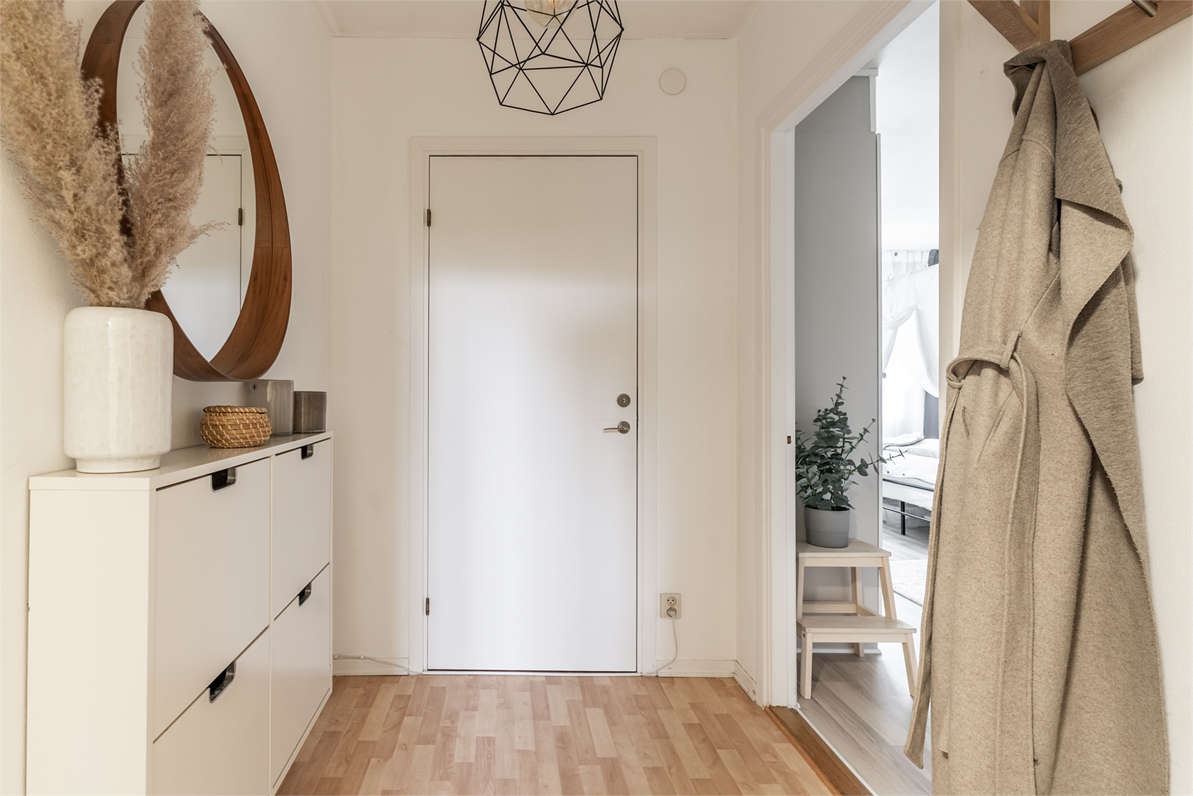 Eriksgatan 23 – bild 3