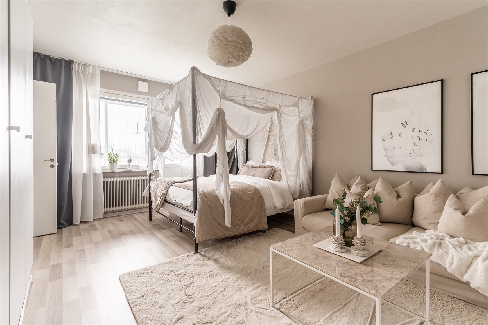 Eriksgatan 23 – bild 6