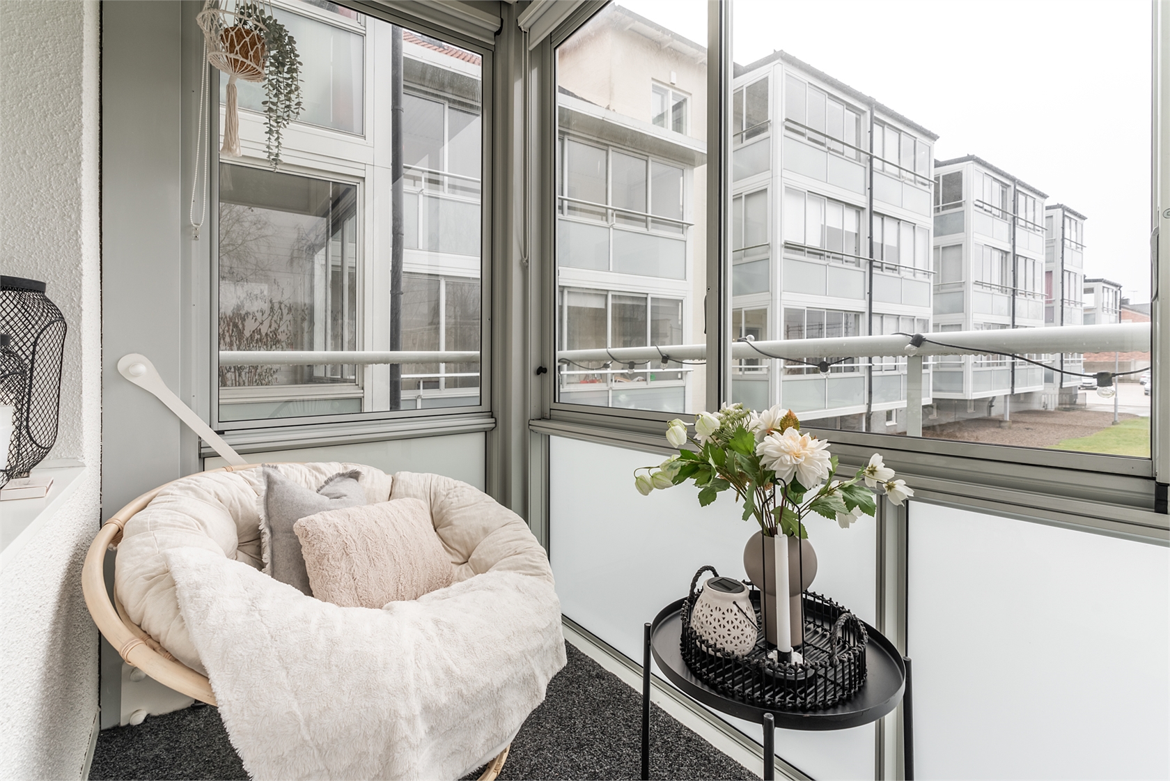 Eriksgatan 23 – bild 11