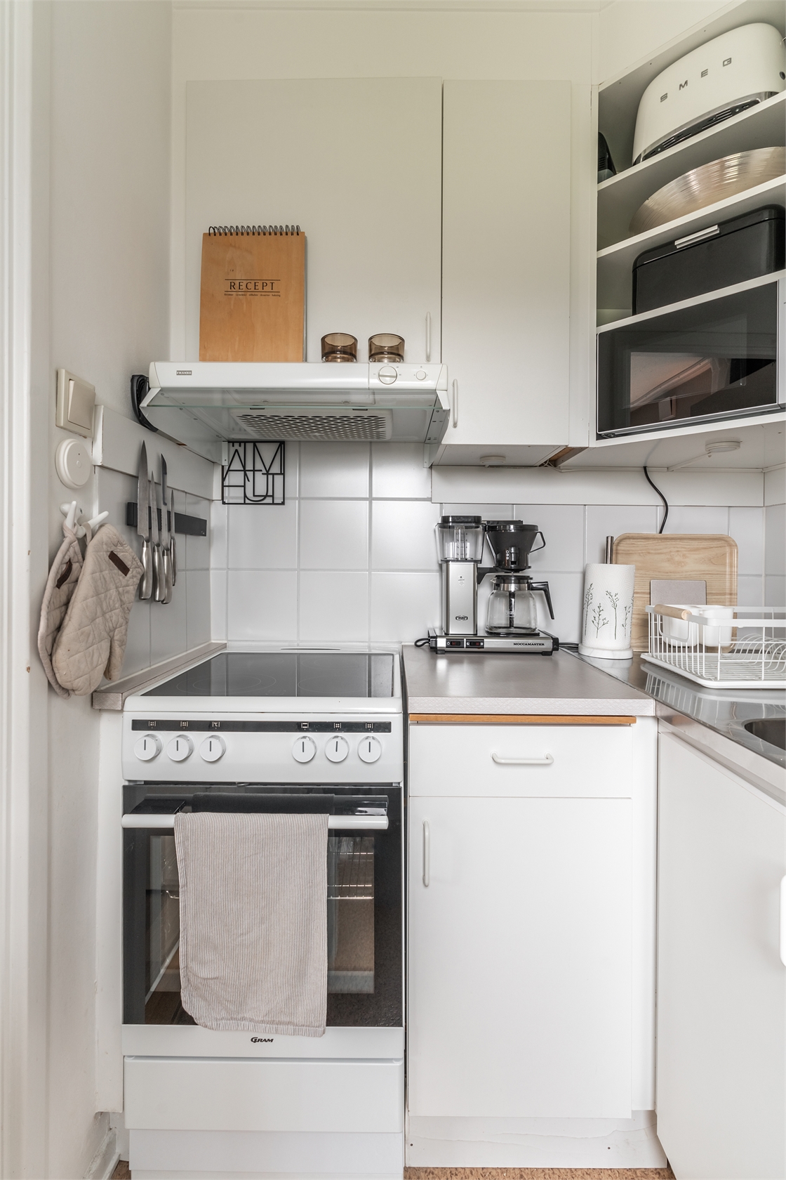 Eriksgatan 23 – bild 12
