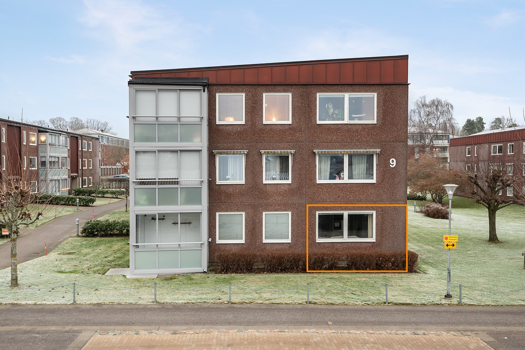Bild 3 från Fastighetsbyrån