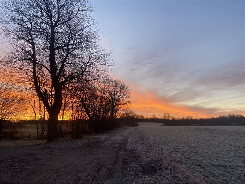 Säljarens egna områdesbilder