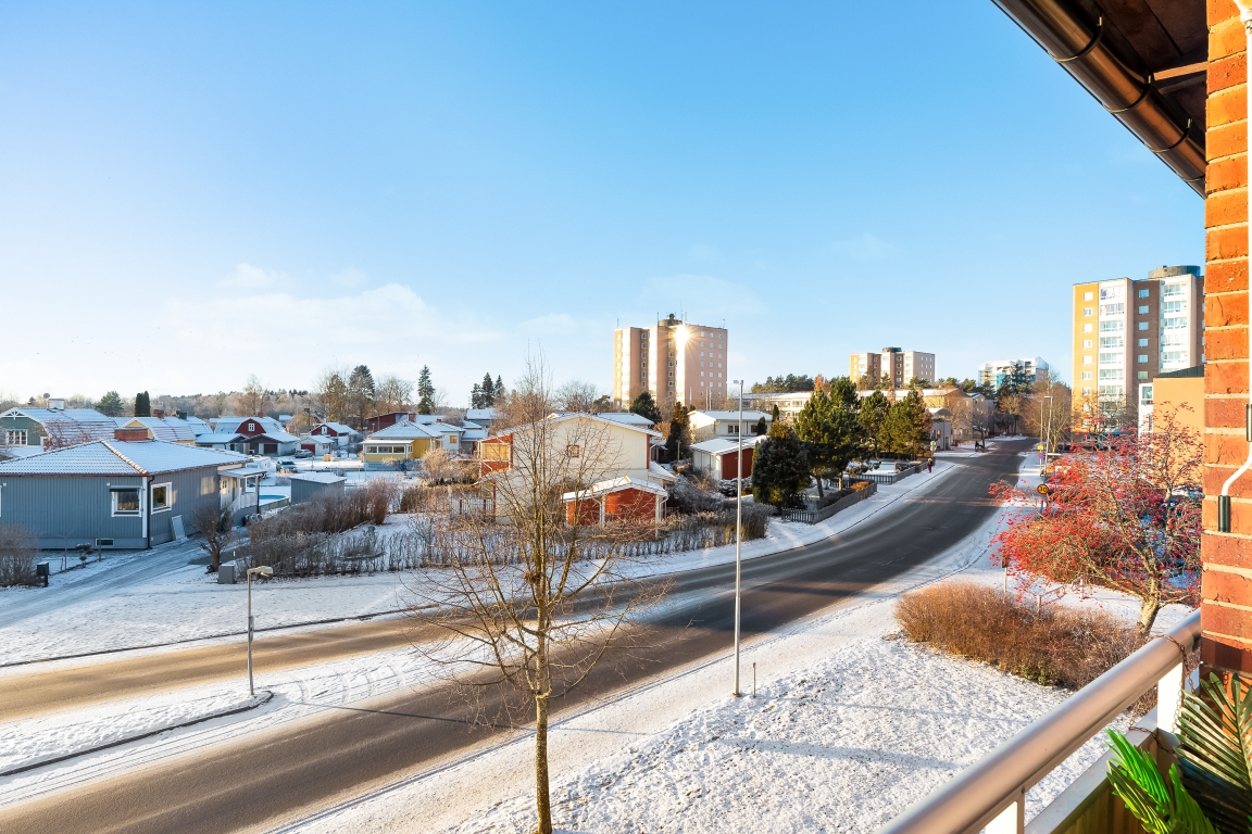 Rombergsgatan 4 – bild 11