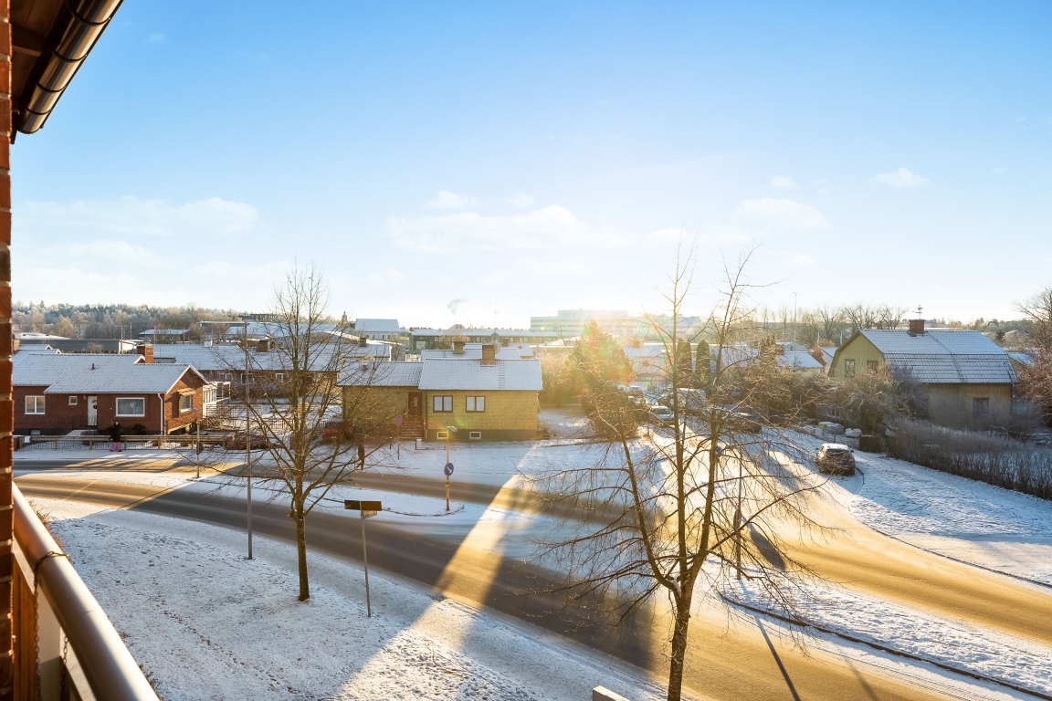 Rombergsgatan 4 – bild 12