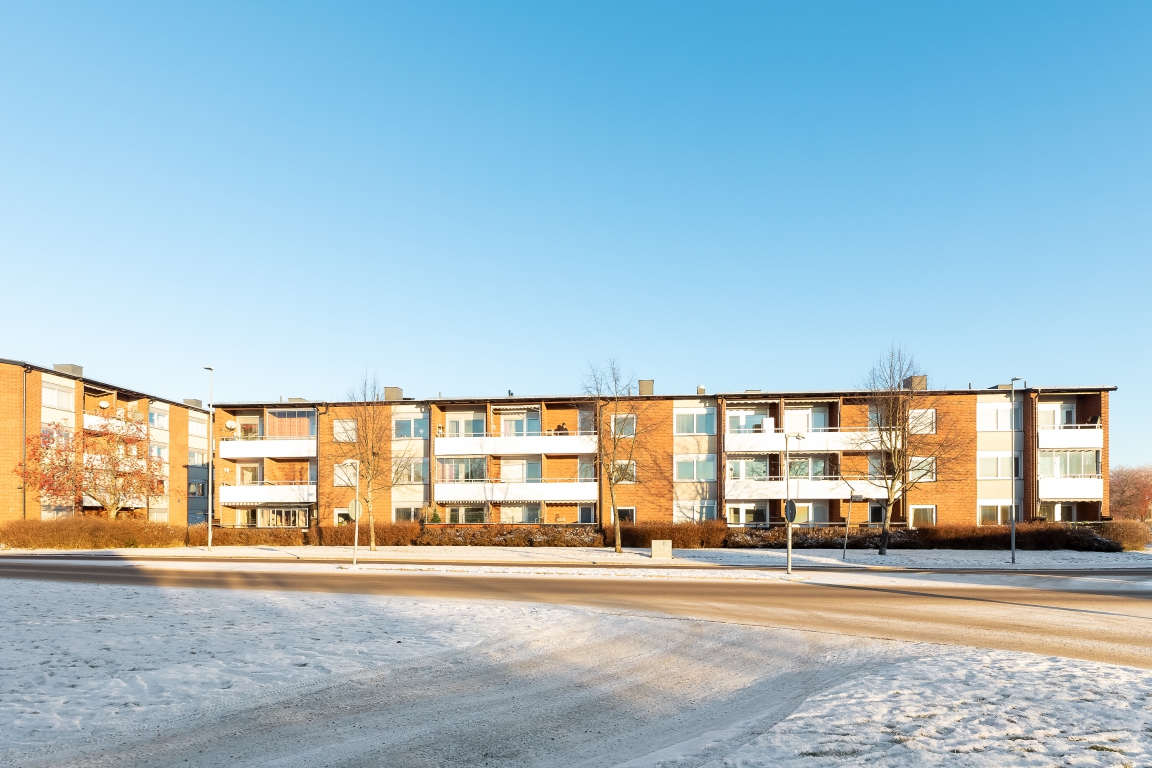 Rombergsgatan 4 – bild 17