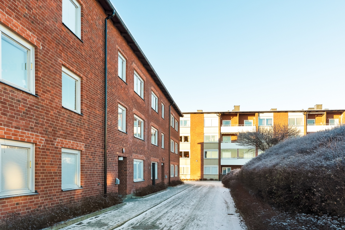 Rombergsgatan 4 – bild 18