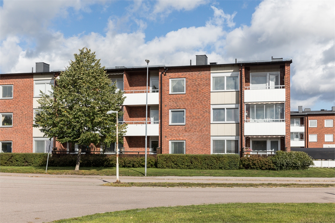 Rombergsgatan 4 – bild 20