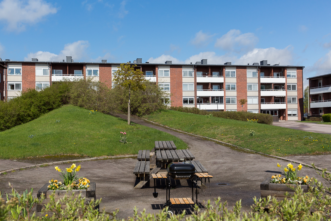 Rombergsgatan 4 – bild 23