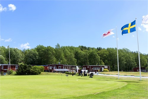 Bergslagsvägen 74