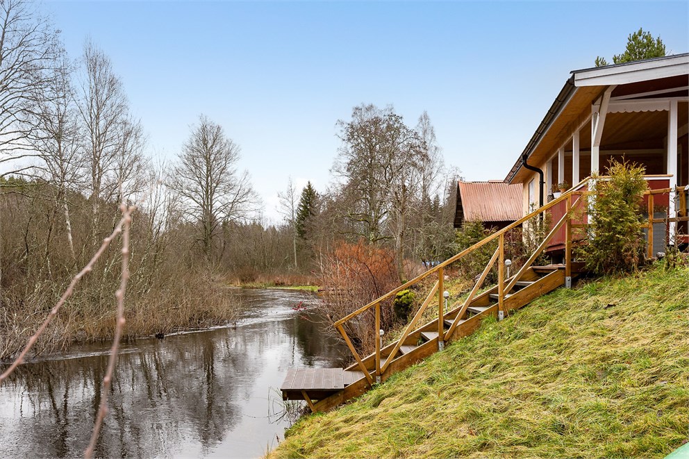 Lönnebergavägen 9