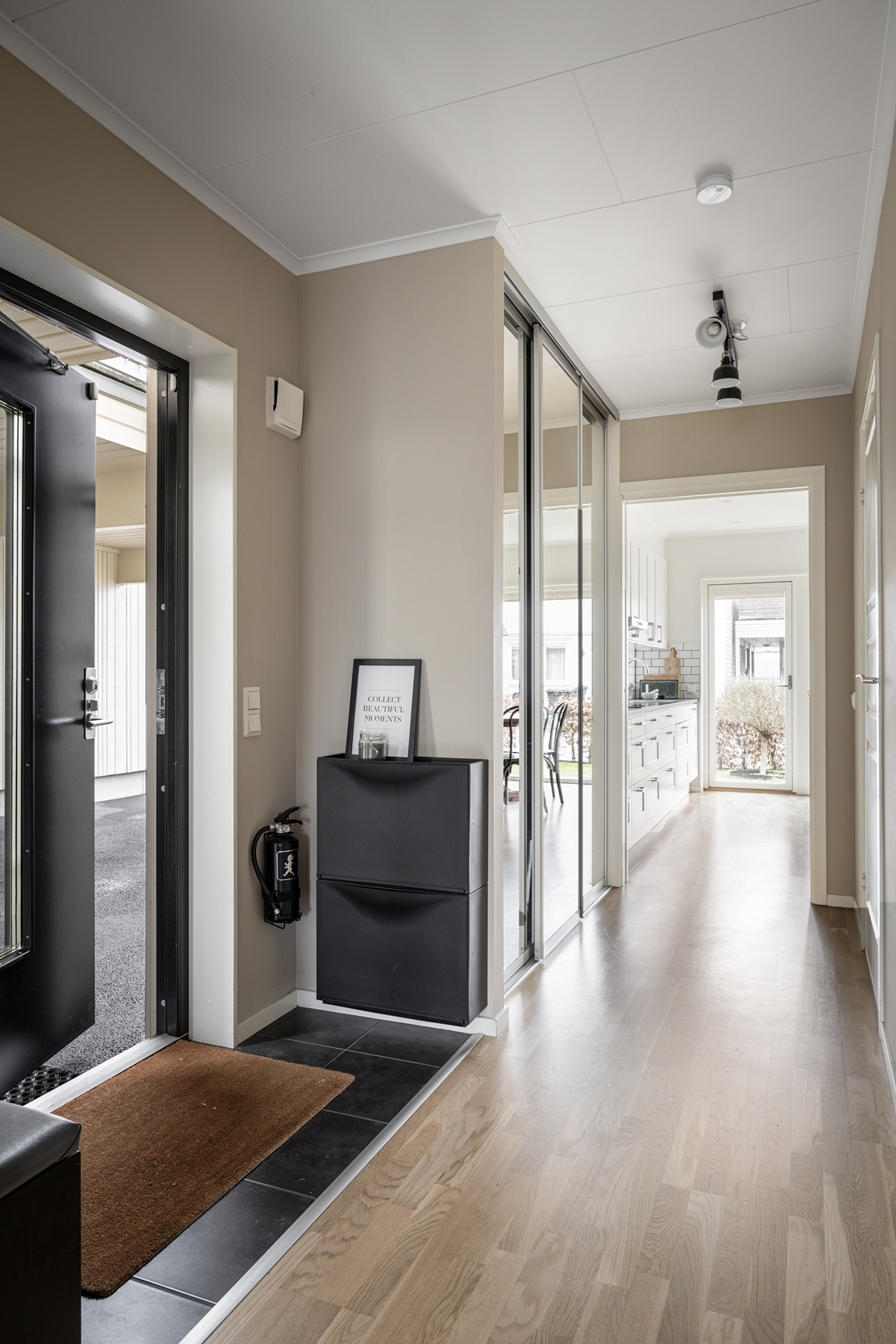 Bullerbygatan 3 A – bild 10