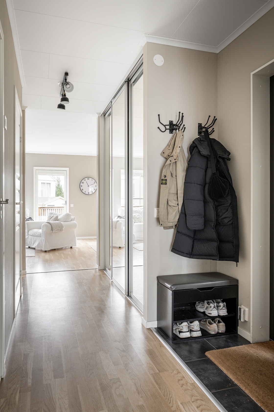 Bullerbygatan 3 A – bild 9