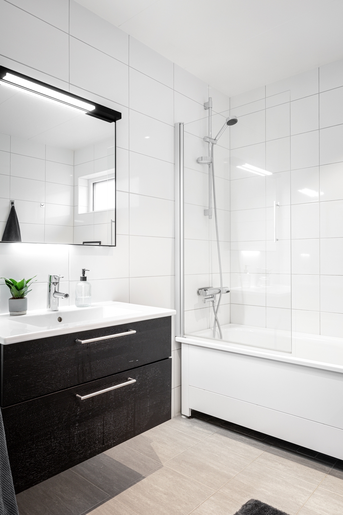 Bullerbygatan 3 A – bild 27