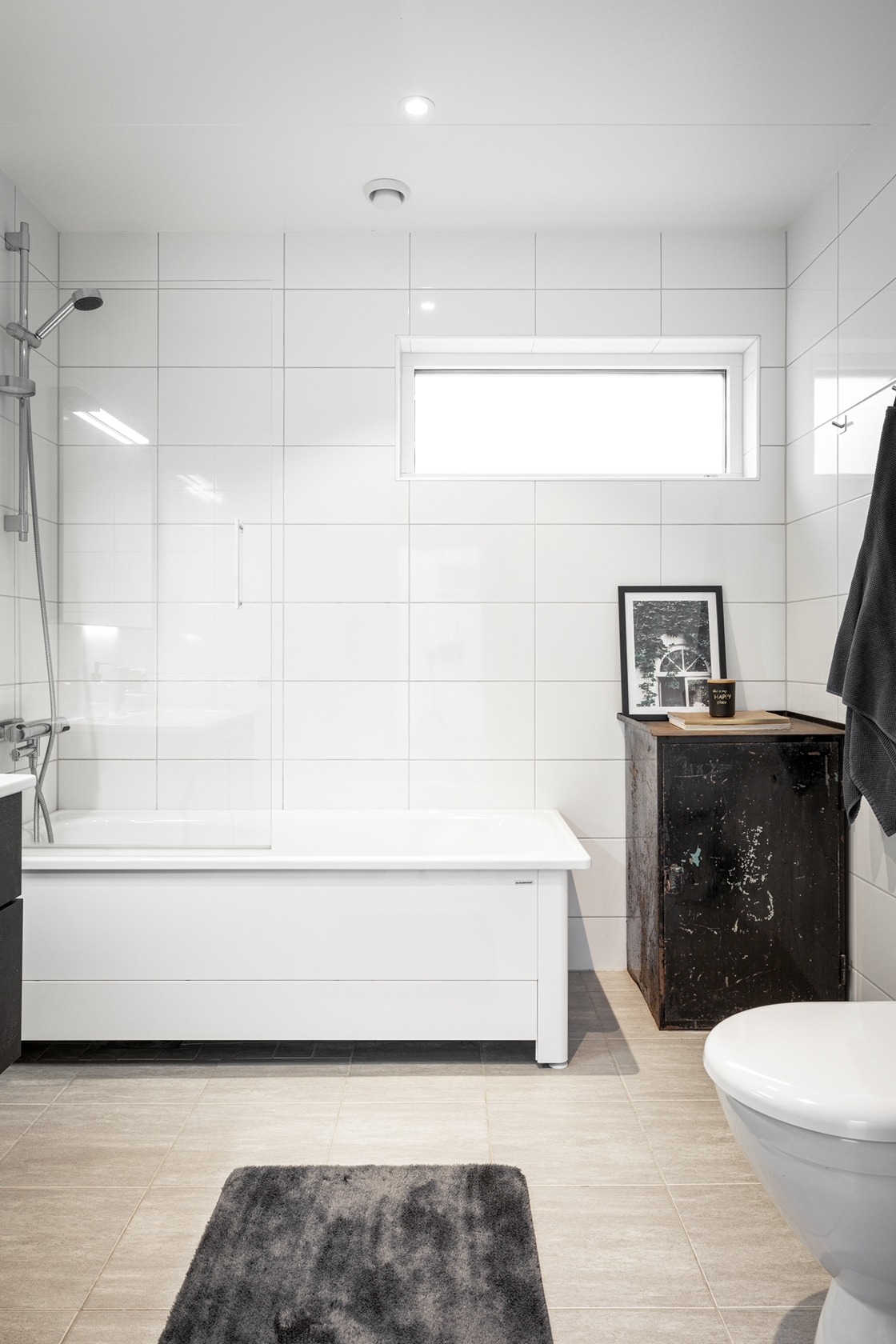 Bullerbygatan 3 A – bild 28