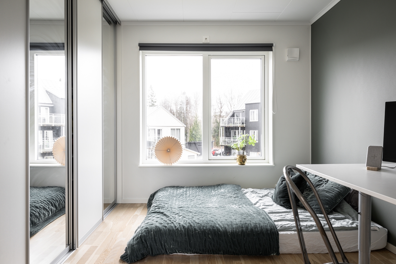 Bullerbygatan 3 A – bild 21