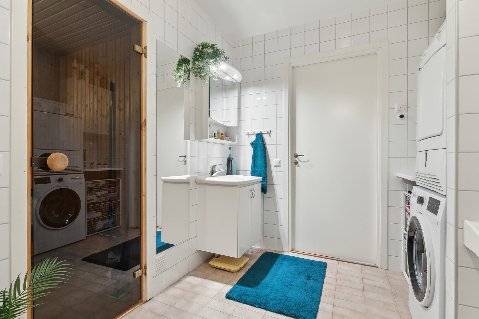 Frejastråket 8 – bild 16